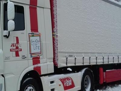 tir 11